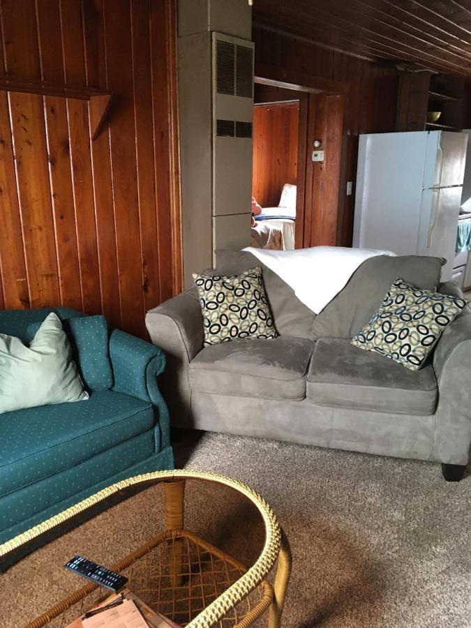 Calico Jack'S Galley Cottage كيتي هوك المظهر الخارجي الصورة